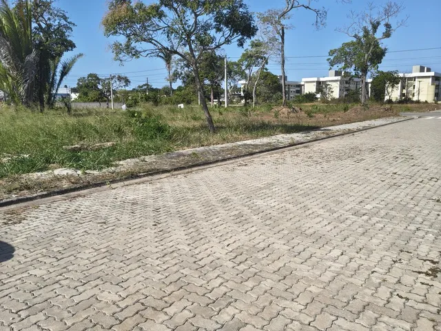 Imagem 8: Casa Flora Primeira Etapa