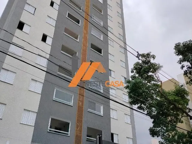Imagem: APARTAMENTO RESIDENCIAL em Sorocaba - São