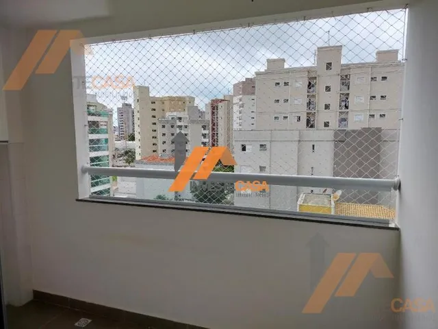 Imagem 5: APARTAMENTO RESIDENCIAL em Sorocaba - São Paulo, Parque Campolim