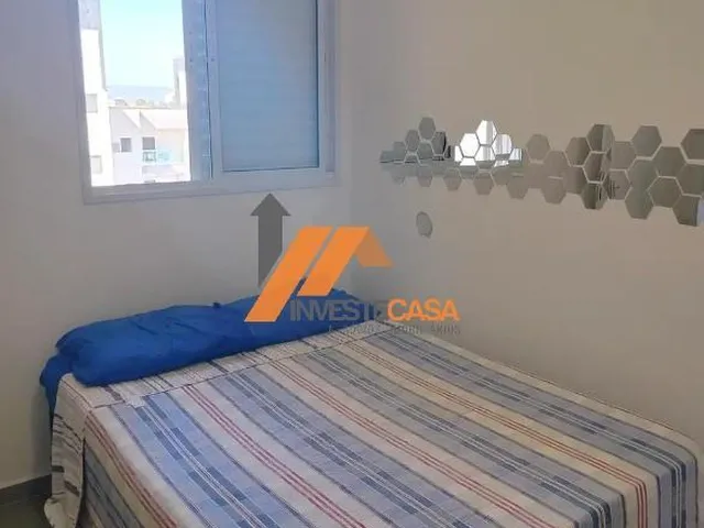 Imagem 16: APARTAMENTO RESIDENCIAL em Sorocaba - São Paulo, Parque Campolim