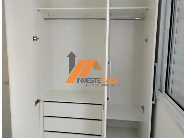 Imagem 4: APARTAMENTO RESIDENCIAL em Sorocaba - São Paulo, Parque Campolim