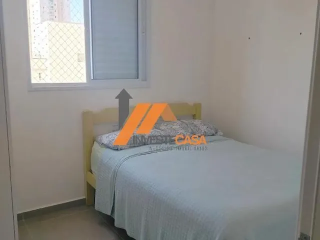 Imagem 14: APARTAMENTO RESIDENCIAL em Sorocaba - São Paulo, Parque Campolim