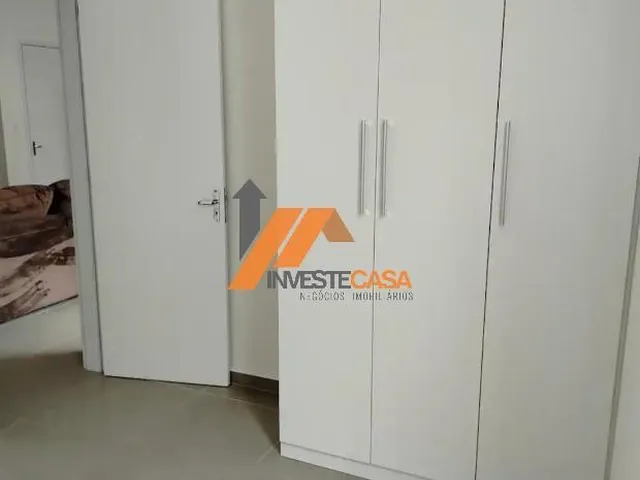 Imagem 2: APARTAMENTO RESIDENCIAL em Sorocaba - São Paulo, Parque Campolim