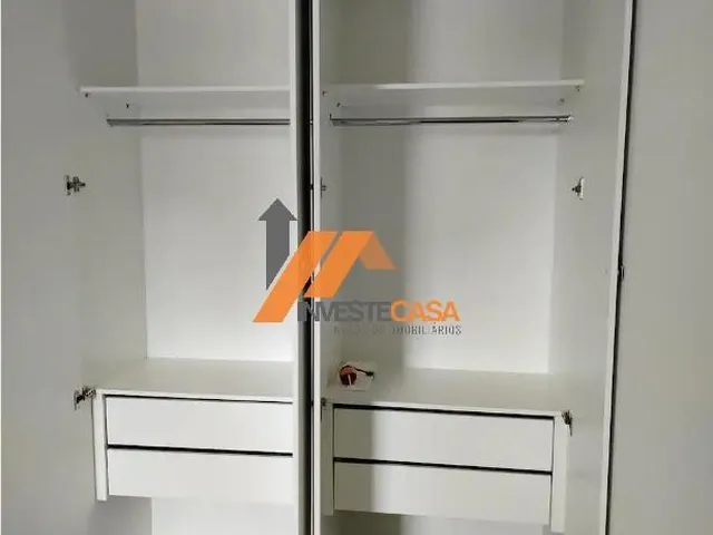 Imagem 15: APARTAMENTO RESIDENCIAL em Sorocaba - São Paulo, Parque Campolim