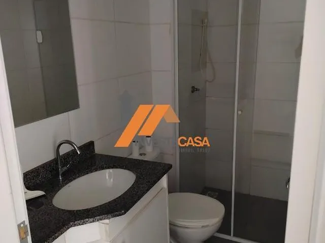 Imagem 13: APARTAMENTO RESIDENCIAL em Sorocaba - São Paulo, Parque Campolim