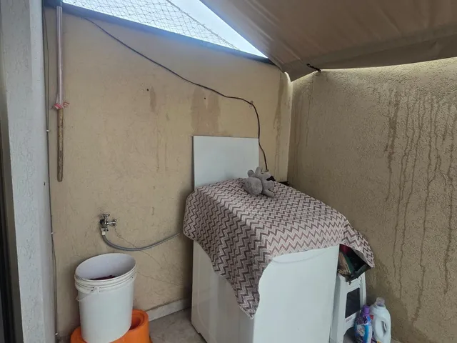Imagem 15: APARTAMENTO RESIDENCIAL em POÇOS DE CALDAS - MG, CAMPO DAS ANTAS