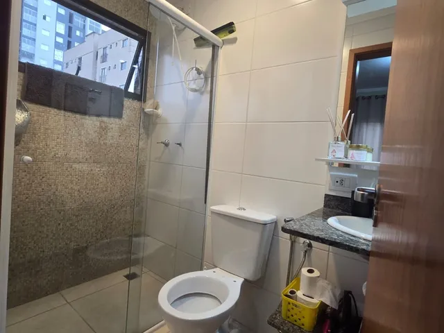 Imagem 5: APARTAMENTO RESIDENCIAL em POÇOS DE CALDAS - MG, CAMPO DAS ANTAS