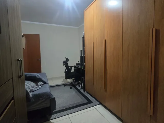 Imagem 7: APARTAMENTO RESIDENCIAL em POÇOS DE CALDAS - MG, CAMPO DAS ANTAS