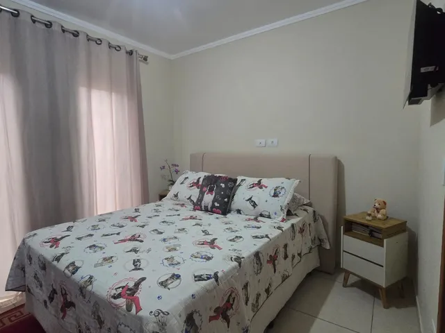 Imagem 16: APARTAMENTO RESIDENCIAL em POÇOS DE CALDAS - MG, CAMPO DAS ANTAS