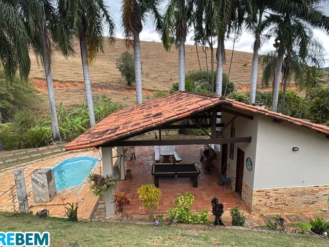 Imagem: O SEU REFÚGIO A POUCOS MINUTOS DE IPATINGA