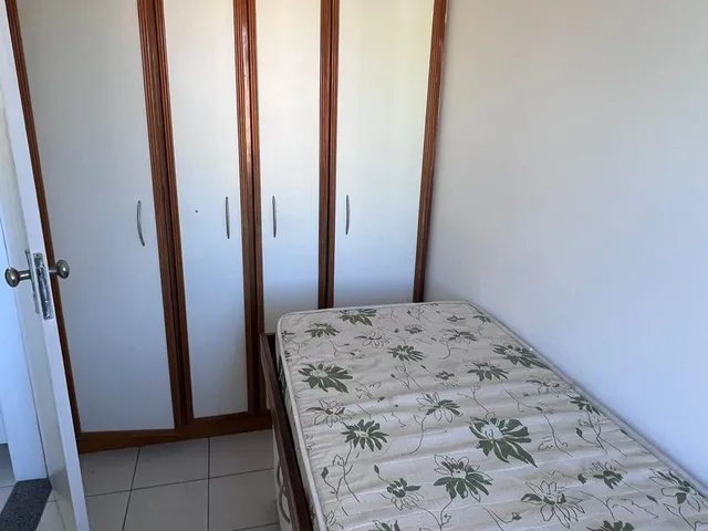 Imagem 12: Pituba - 3/4 com suíte e dependência