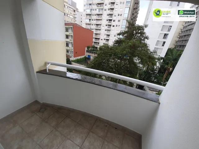 Imagem: Apartamento Ótima Localização, Proximo