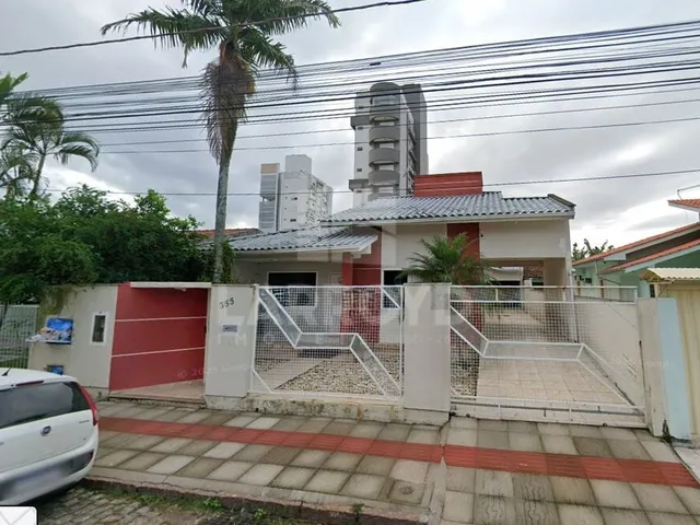 Imagem: