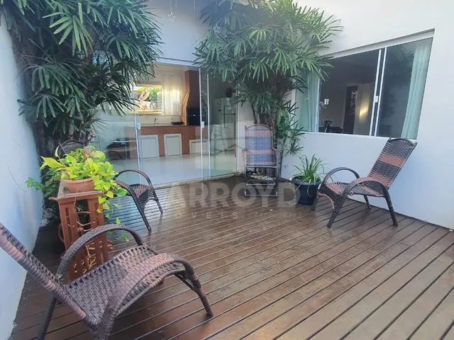 Imagem 5: 0 Casa com 4 dormitórios