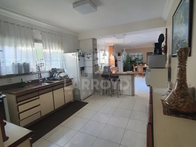 Imagem 9: 0 Casa com 4 dormitórios