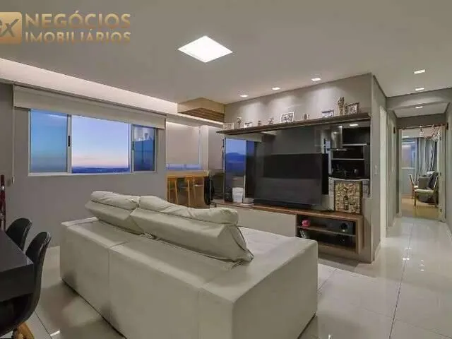 Imagem 14: Apartamento à venda em Belo Horizonte, Buritis, com 2 quartos, 68,00m²