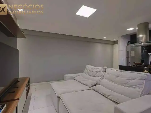 Imagem 15: Apartamento à venda em Belo Horizonte, Buritis, com 2 quartos, 68,00m²