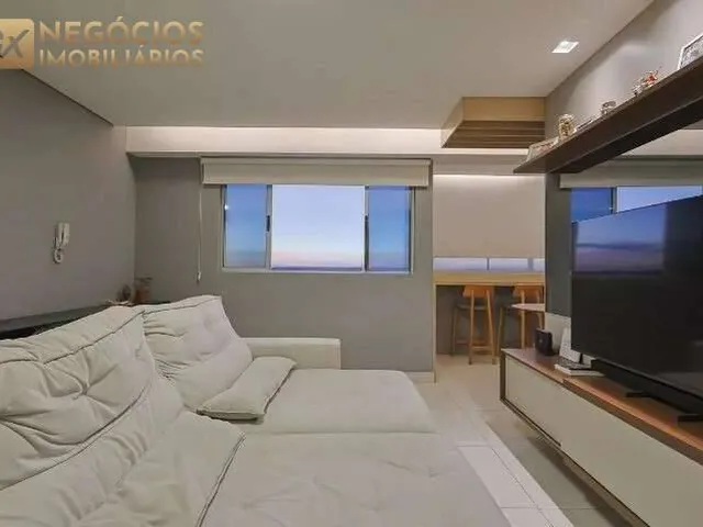 Imagem 16: Apartamento à venda em Belo Horizonte, Buritis, com 2 quartos, 68,00m²