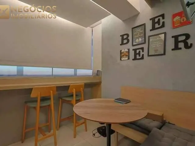 Imagem 3: Apartamento à venda em Belo Horizonte, Buritis, com 2 quartos, 68,00m²
