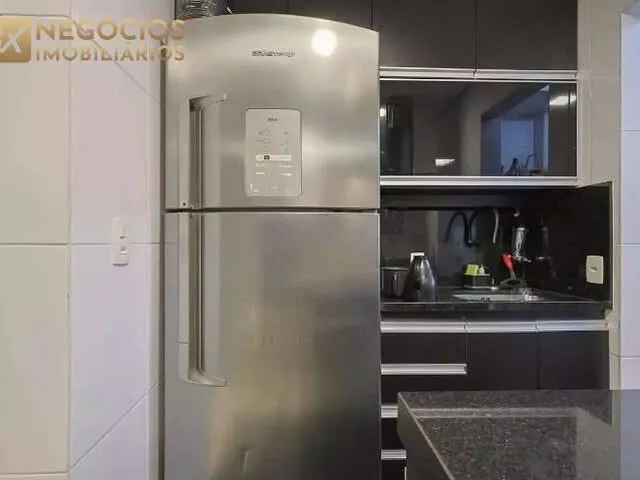 Imagem 6: Apartamento à venda em Belo Horizonte, Buritis, com 2 quartos, 68,00m²