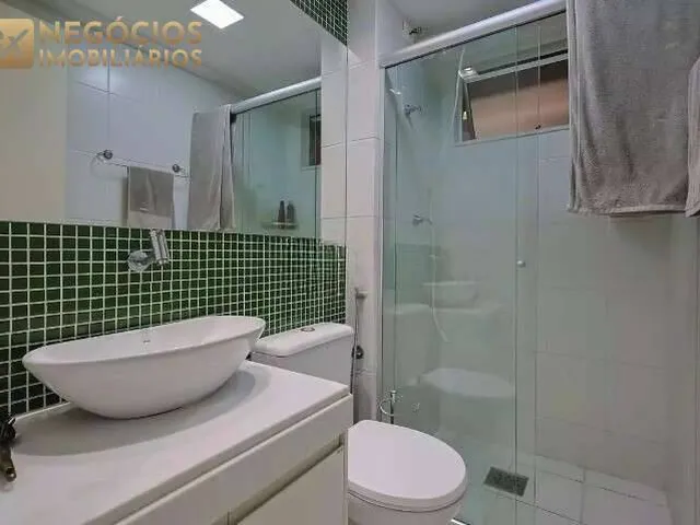 Imagem 10: Apartamento à venda em Belo Horizonte, Buritis, com 2 quartos, 68,00m²