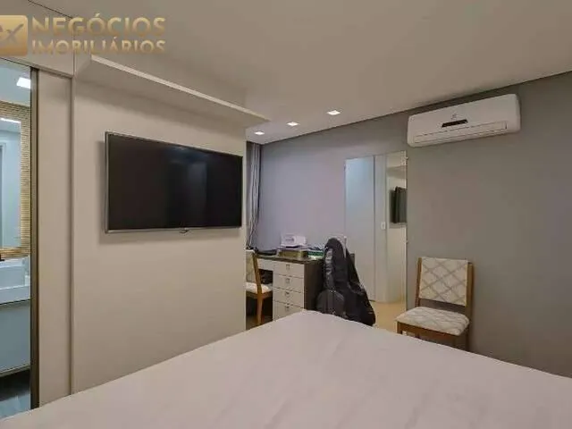 Imagem 7: Apartamento à venda em Belo Horizonte, Buritis, com 2 quartos, 68,00m²