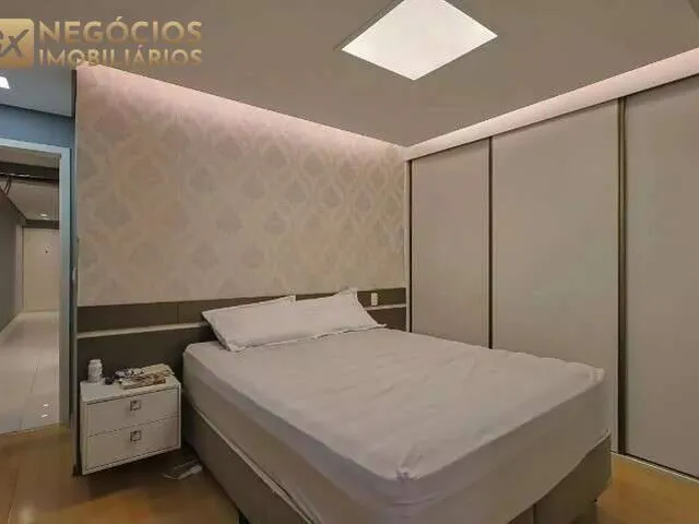 Imagem 8: Apartamento à venda em Belo Horizonte, Buritis, com 2 quartos, 68,00m²