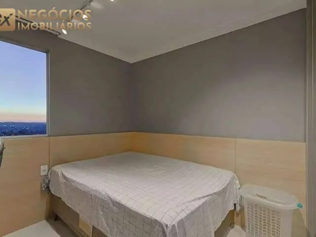 Imagem 12: Apartamento à venda em Belo Horizonte, Buritis, com 2 quartos, 68,00m²