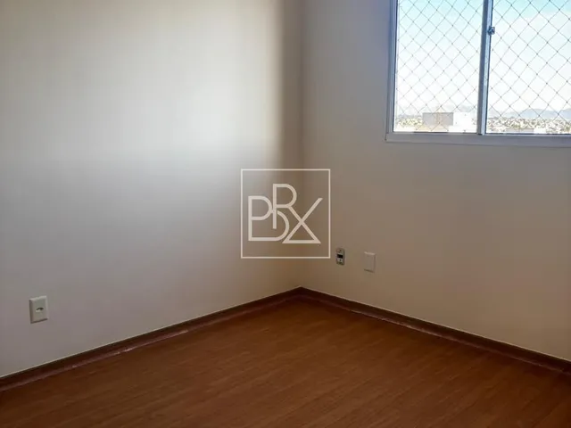 Imagem: Apartamento 2 Quartos - Sapucaias - Contagem/MG