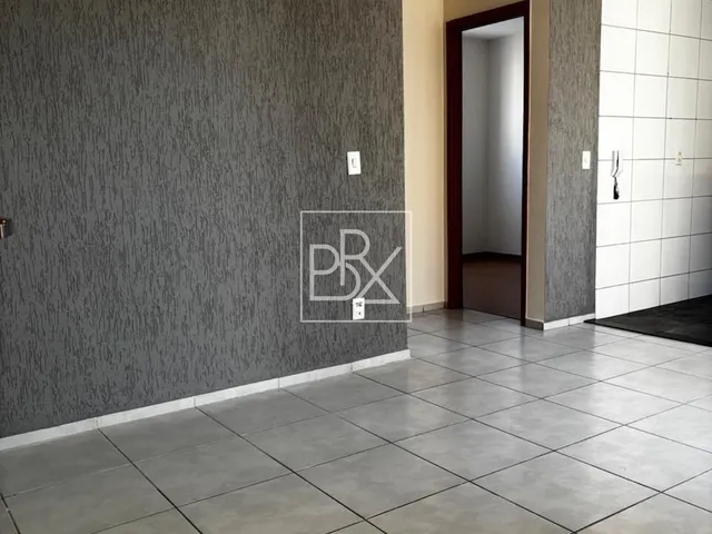 Imagem 6: Apartamento 2 Quartos - Sapucaias - Contagem/MG