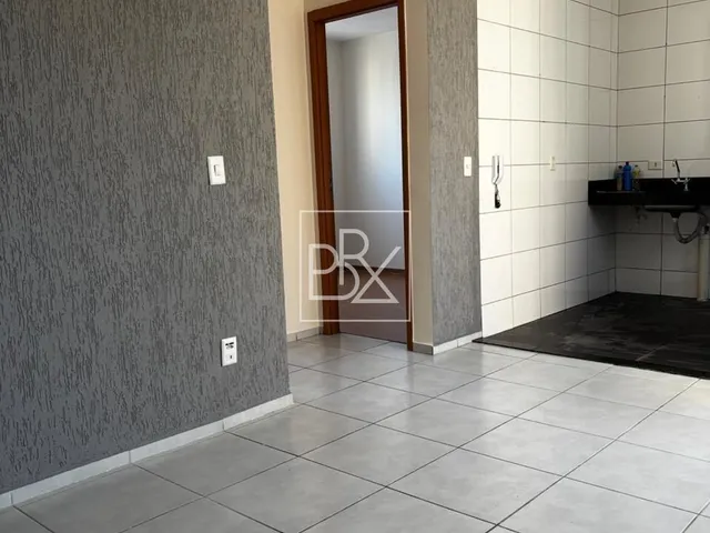 Imagem 8: Apartamento 2 Quartos - Sapucaias - Contagem/MG