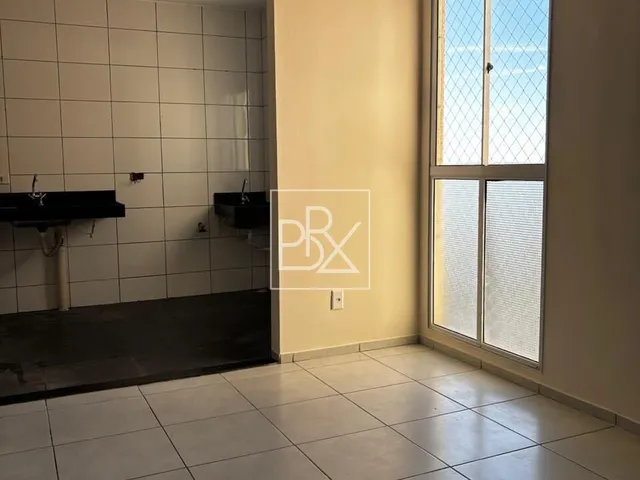 Imagem 12: Apartamento 2 Quartos - Sapucaias - Contagem/MG