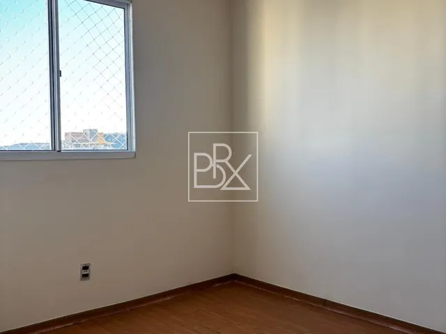 Imagem 5: Apartamento 2 Quartos - Sapucaias - Contagem/MG