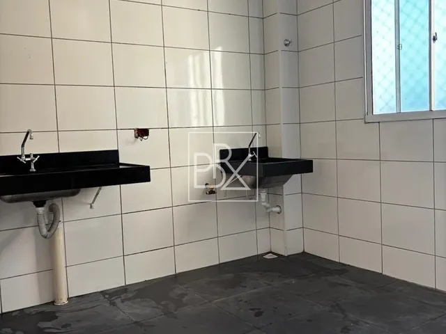 Imagem 10: Apartamento 2 Quartos - Sapucaias - Contagem/MG