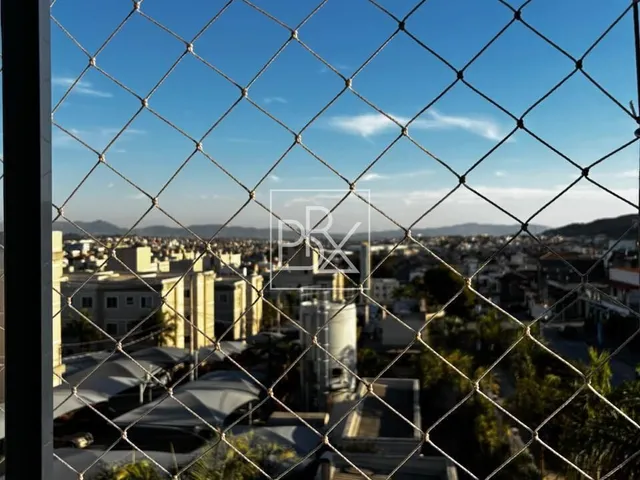 Imagem 4: Apartamento 2 Quartos - Sapucaias - Contagem/MG