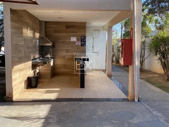 Imagem 3: Apartamento 2 Quartos - Sapucaias - Contagem/MG