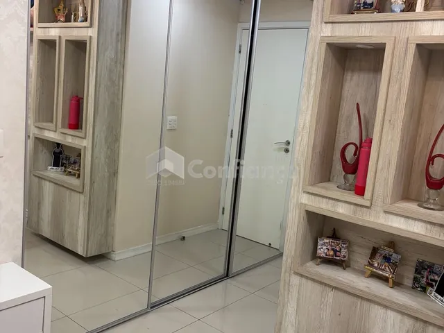 Imagem 15: Apartamento á Venda na Parquelândia- Fortaleza/CE