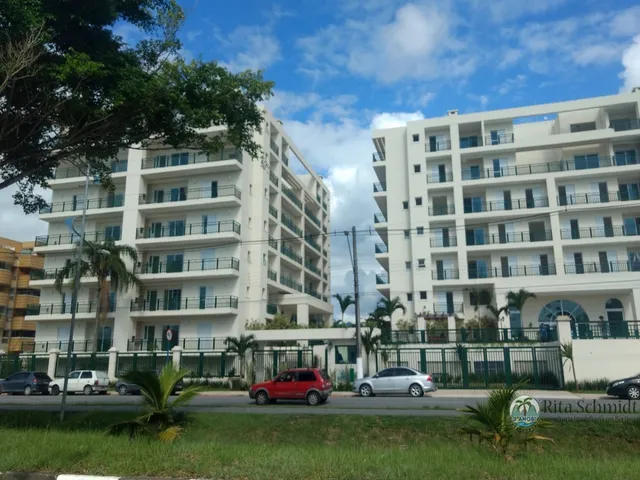 Imagem: Via Arboretto Apartamento Bem Espaçoso