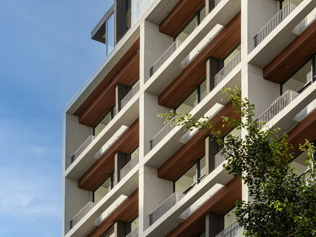 Imagem 8: Cardoso432 - Nr Apartamento com 1 dormitório