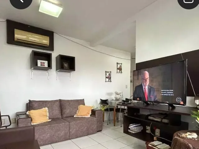 Imagem 9: Apartamento para Venda em Rio Grande, Cassino, 1 dormitório, 1 banheiro, 1 vaga