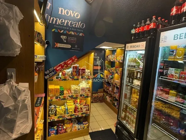 Imagem 6: Apartamento à venda no Stiep com 3 quartos 2 suítes 2 salas 3 banheiros 1 vaga de