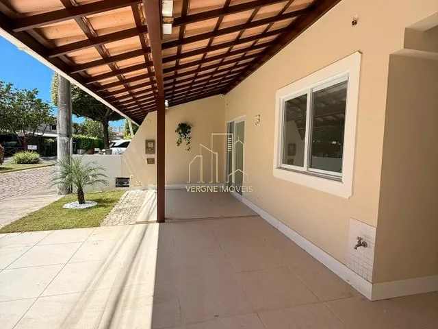 Imagem 15: Casa duplex em condomínio à venda no bairro Piatã com 3 quartos 1 suíte 3 salas 2