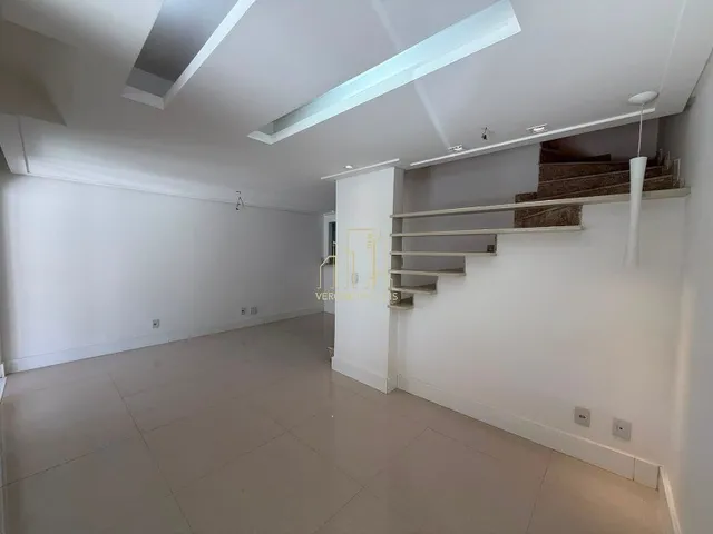Imagem 6: Casa duplex em condomínio à venda no bairro Piatã com 3 quartos 1 suíte 3 salas 2