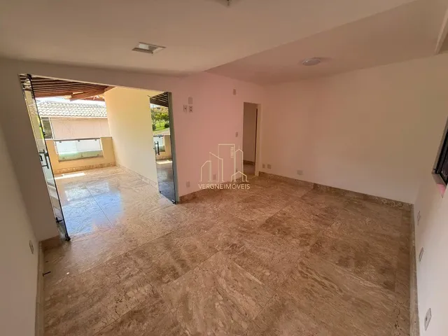 Imagem 5: Casa duplex em condomínio à venda no bairro Piatã com 3 quartos 1 suíte 3 salas 2