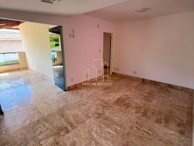 Imagem 14: Casa duplex em condomínio à venda no bairro Piatã com 3 quartos 1 suíte 3 salas 2