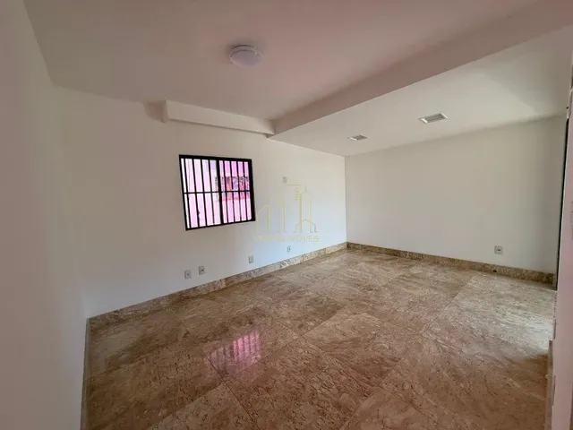 Imagem 10: Casa duplex em condomínio à venda no bairro Piatã com 3 quartos 1 suíte 3 salas 2