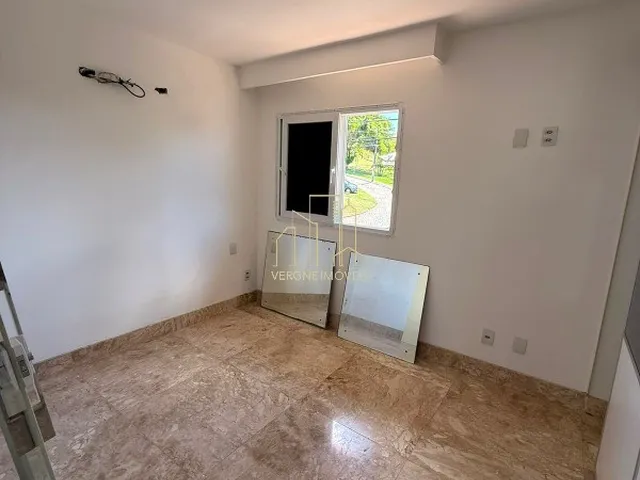 Imagem 12: Casa duplex em condomínio à venda no bairro Piatã com 3 quartos 1 suíte 3 salas 2