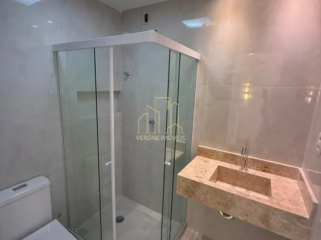 Imagem 13: Casa duplex em condomínio à venda no bairro Piatã com 3 quartos 1 suíte 3 salas 2