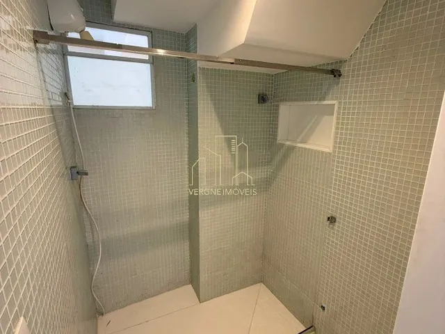 Imagem 11: Casa duplex em condomínio à venda no bairro Piatã com 3 quartos 1 suíte 3 salas 2