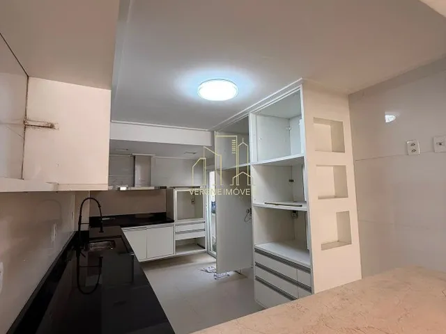 Imagem 7: Casa duplex em condomínio à venda no bairro Piatã com 3 quartos 1 suíte 3 salas 2
